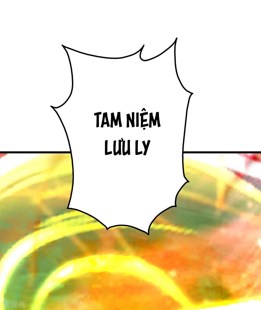 Cái Thế Đế Tôn Chapter 128 - 22