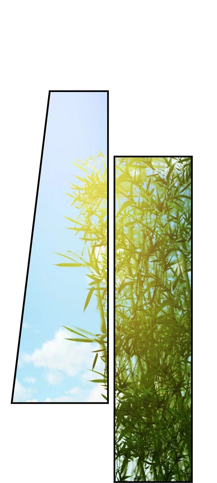 Cái Thế Đế Tôn Chapter 130 - 9