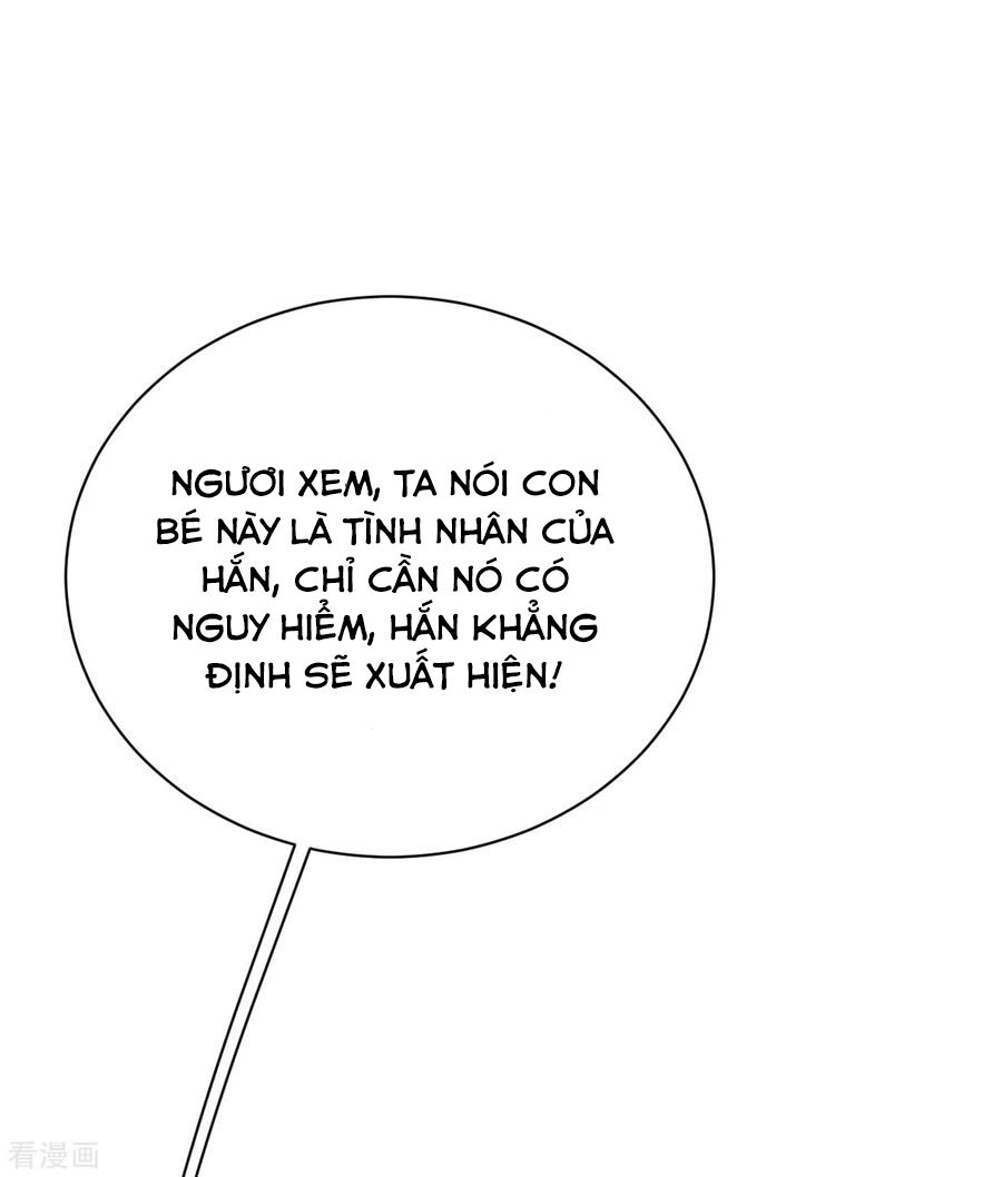 Cái Thế Đế Tôn Chapter 130 - 21