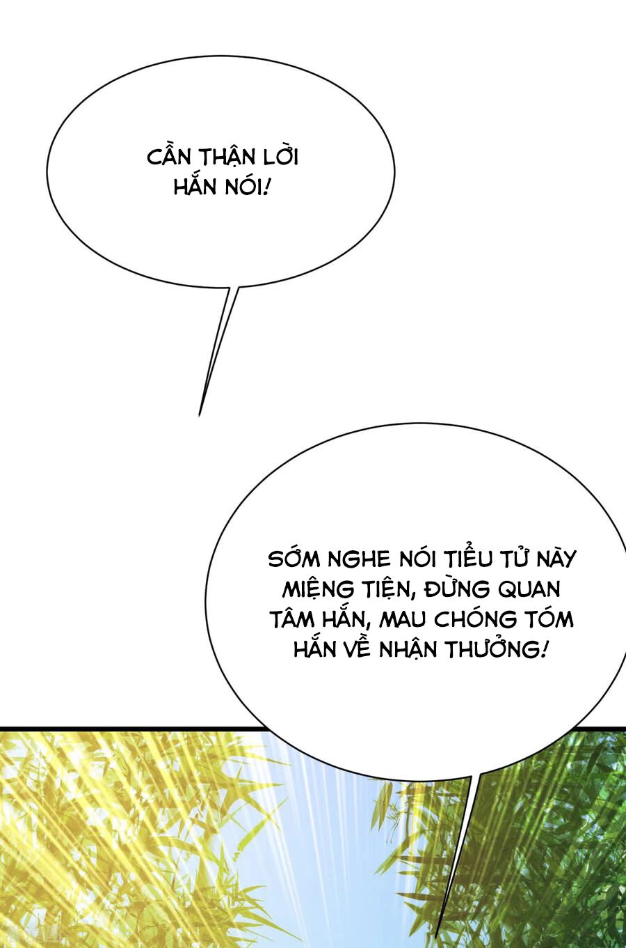 Cái Thế Đế Tôn Chapter 130 - 27