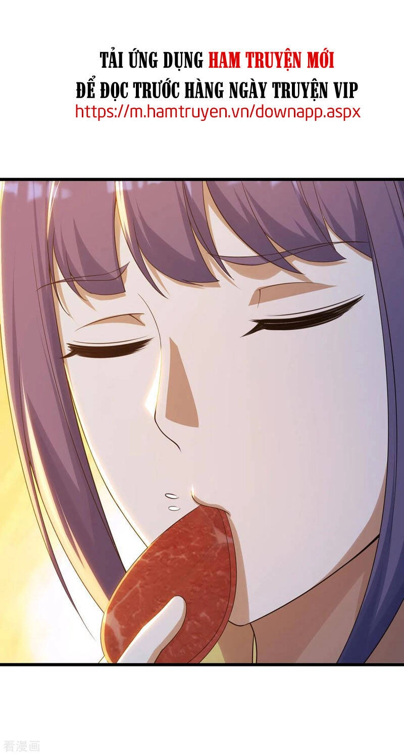 Cái Thế Đế Tôn Chapter 131 - 18