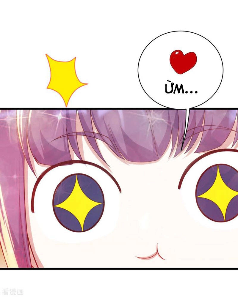 Cái Thế Đế Tôn Chapter 131 - 19