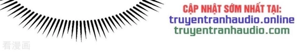 Cái Thế Đế Tôn Chapter 133 - 8