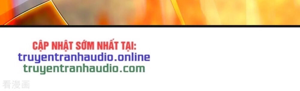 Cái Thế Đế Tôn Chapter 133 - 24