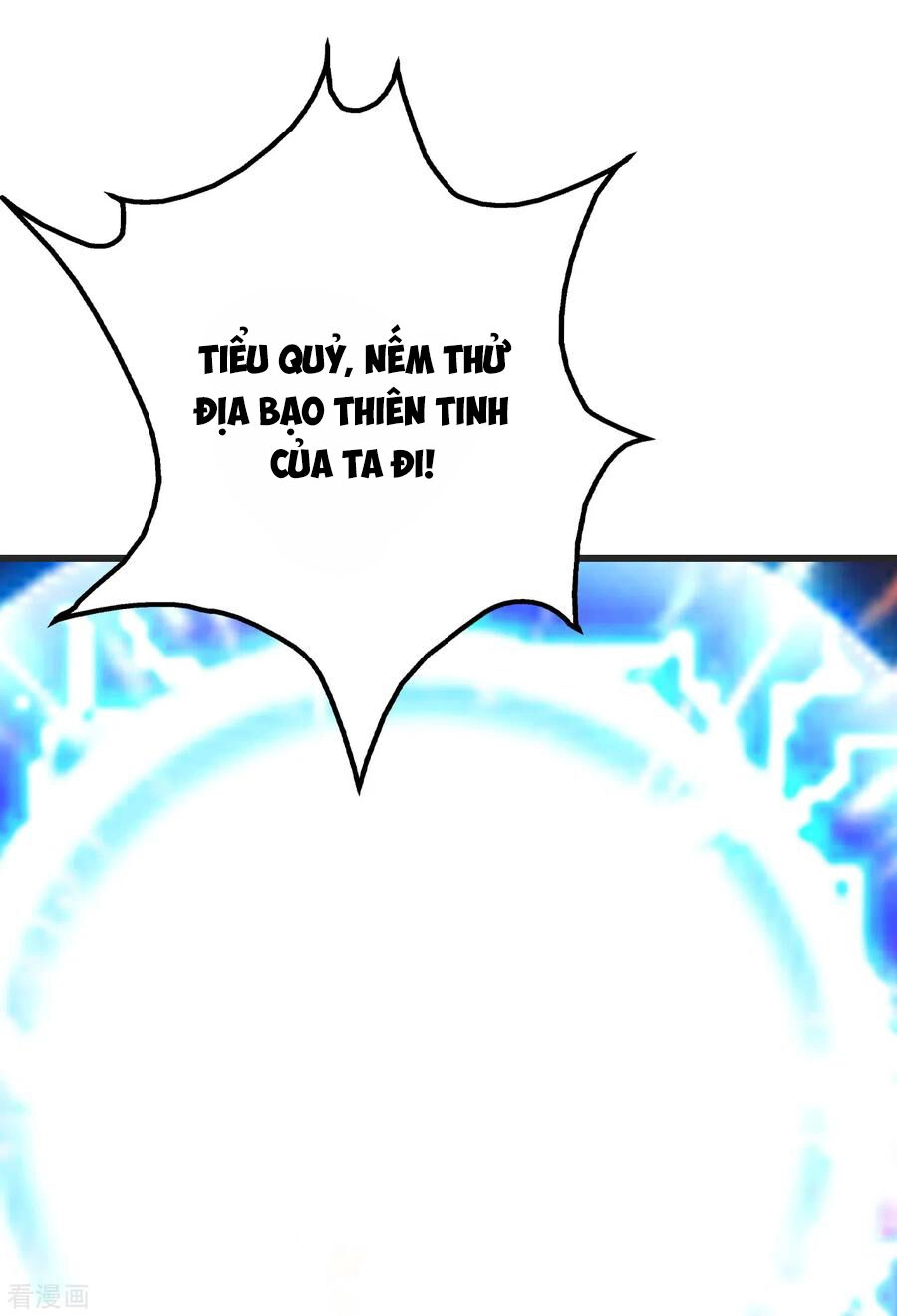 Cái Thế Đế Tôn Chapter 134 - 22