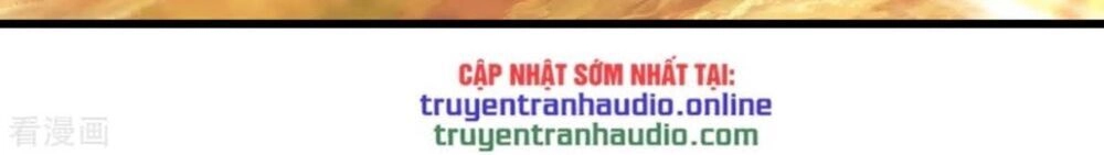 Cái Thế Đế Tôn Chapter 135 - 9
