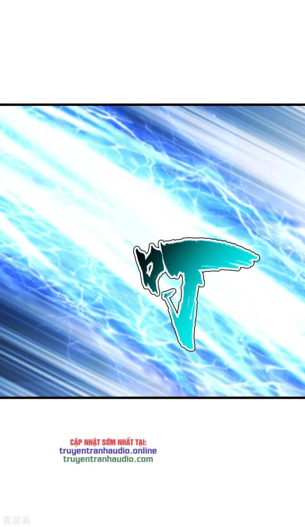 Cái Thế Đế Tôn Chapter 135 - 14