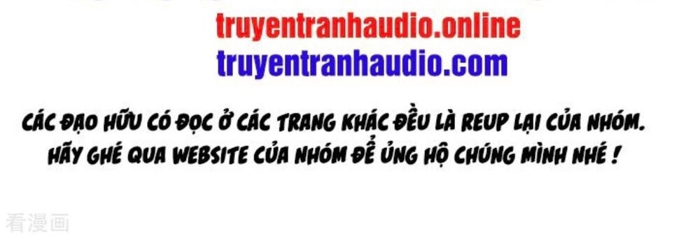 Cái Thế Đế Tôn Chapter 135 - 32