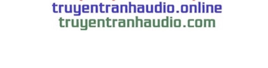 Cái Thế Đế Tôn Chapter 136 - 6