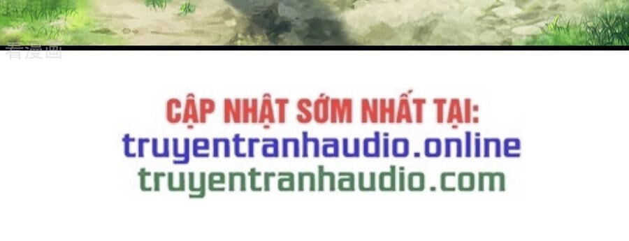 Cái Thế Đế Tôn Chapter 136 - 9