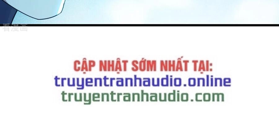 Cái Thế Đế Tôn Chapter 136 - 25