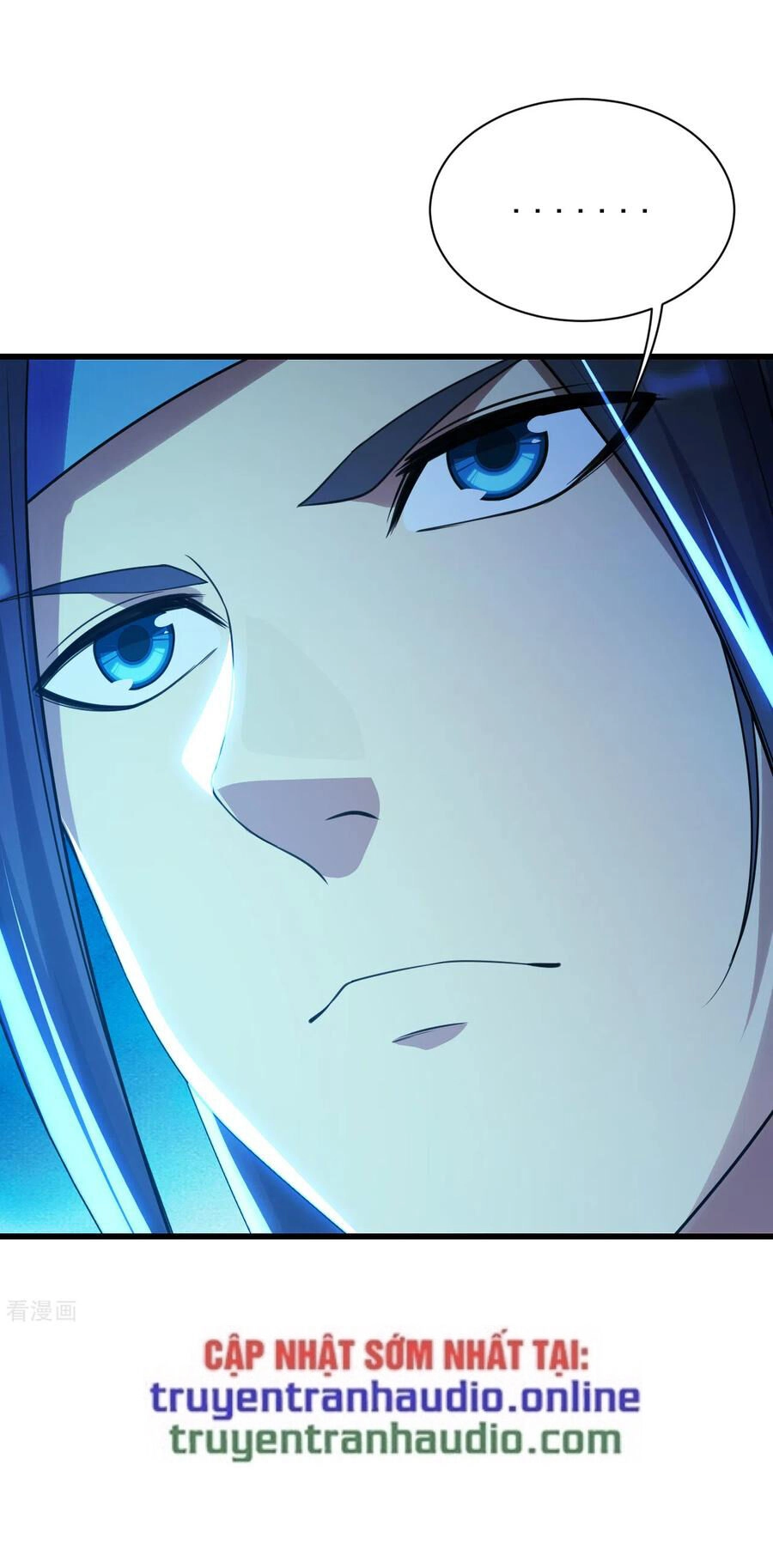 Cái Thế Đế Tôn Chapter 136 - 26