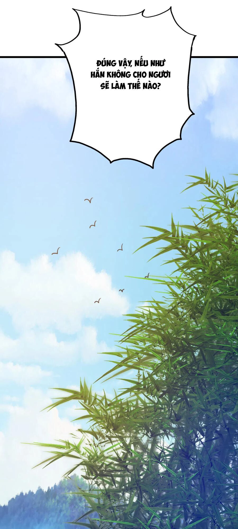 Cái Thế Đế Tôn Chapter 137 - 9