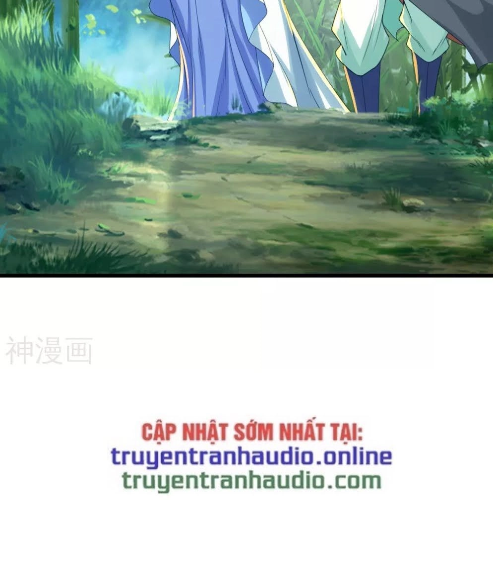 Cái Thế Đế Tôn Chapter 139 - 2