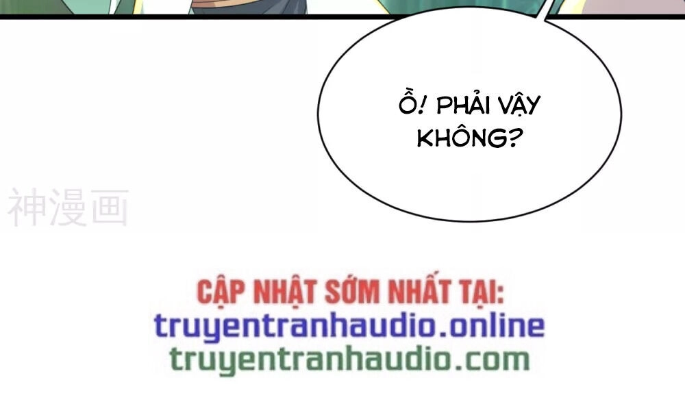Cái Thế Đế Tôn Chapter 139 - 6