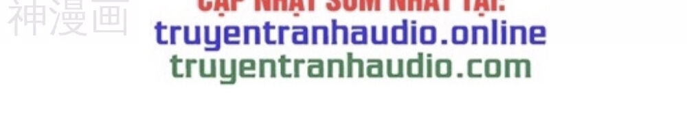 Cái Thế Đế Tôn Chapter 139 - 15