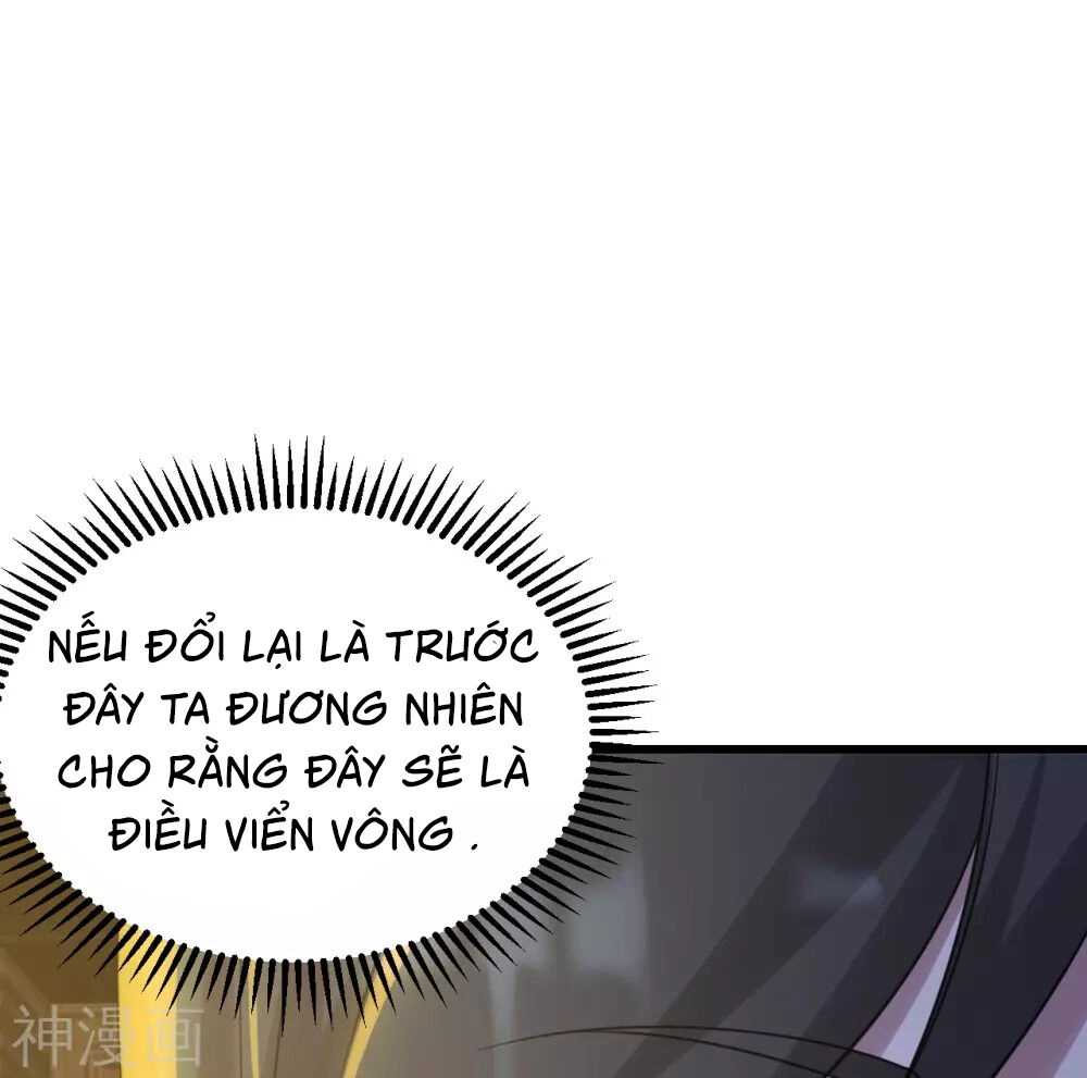 Cái Thế Đế Tôn Chapter 139 - 28