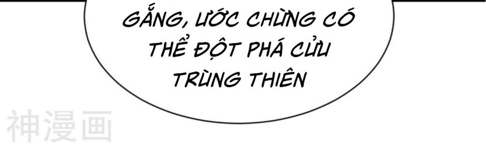 Cái Thế Đế Tôn Chapter 140 - 7