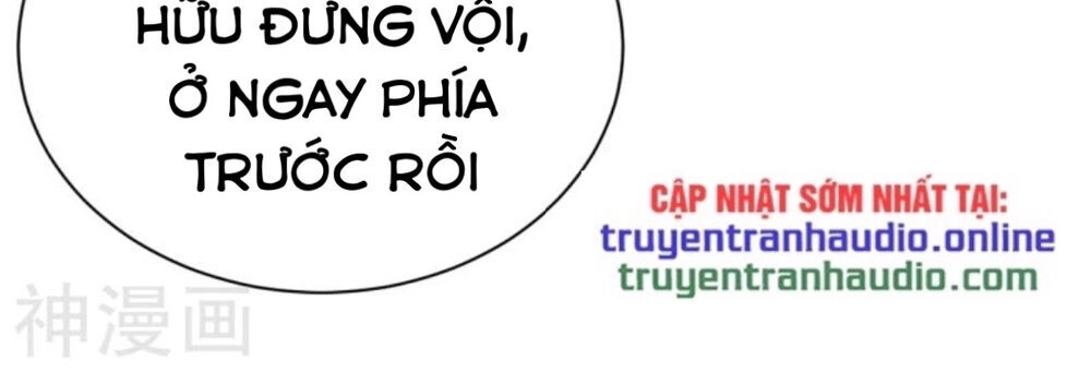 Cái Thế Đế Tôn Chapter 140 - 22
