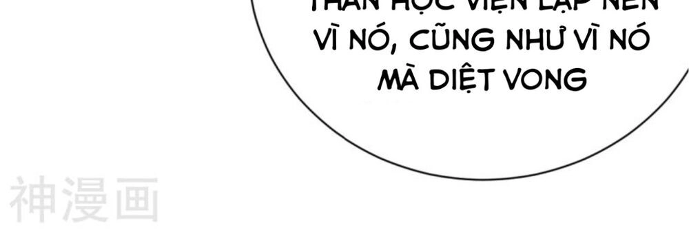 Cái Thế Đế Tôn Chapter 140 - 32