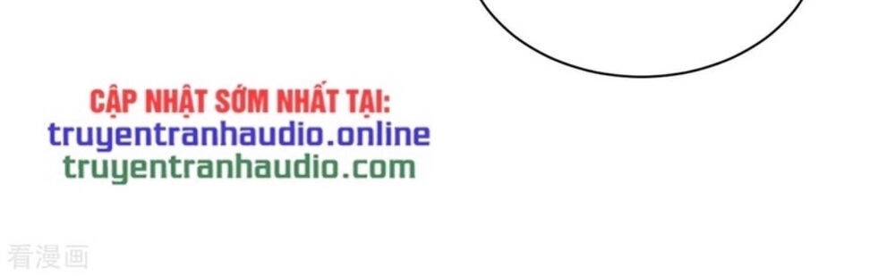 Cái Thế Đế Tôn Chapter 141 - 25