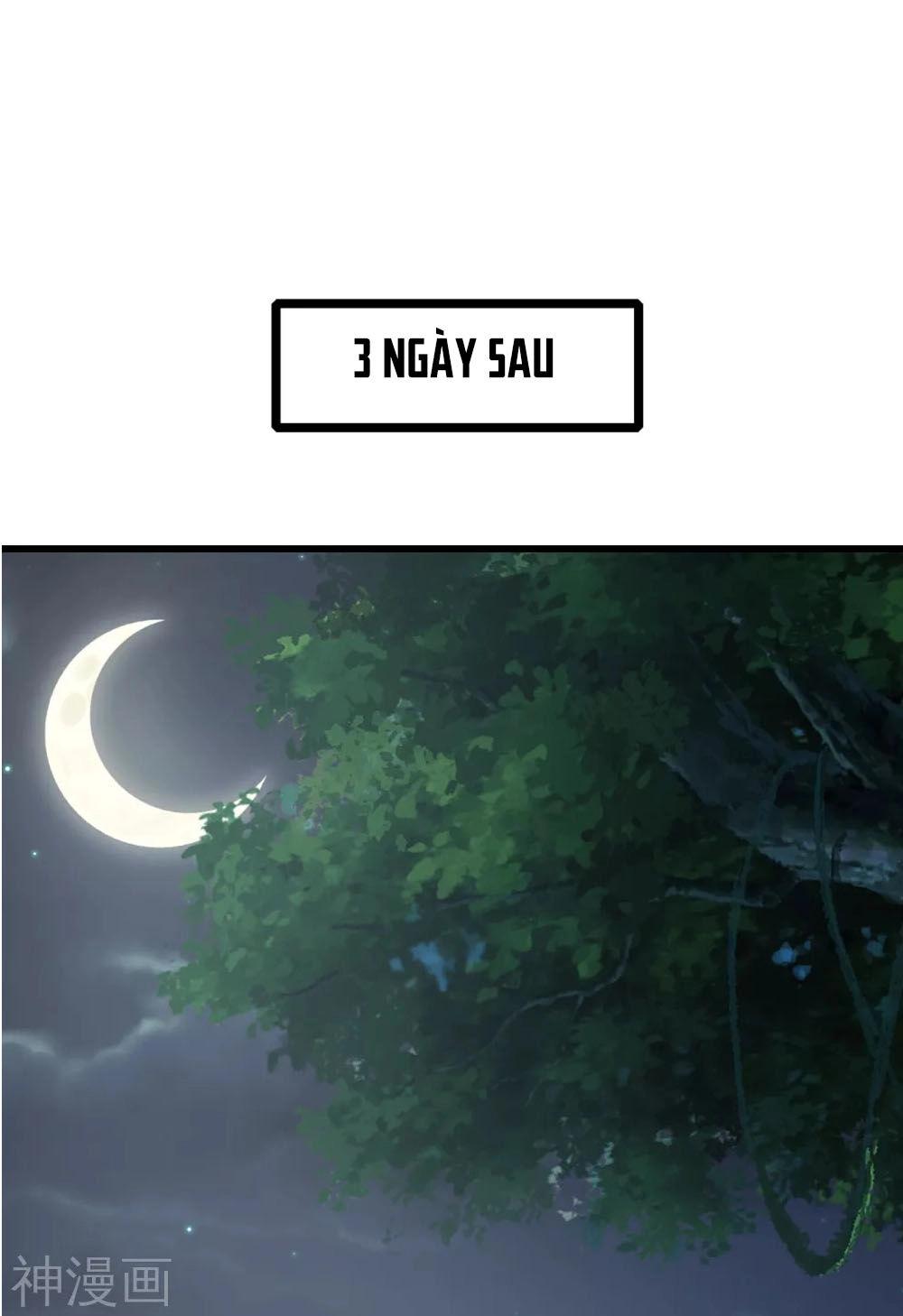 Cái Thế Đế Tôn Chapter 143 - 7