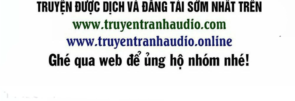Cái Thế Đế Tôn Chapter 143 - 34