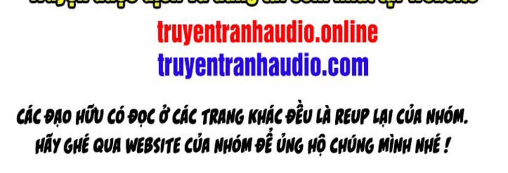 Cái Thế Đế Tôn Chapter 144 - 2