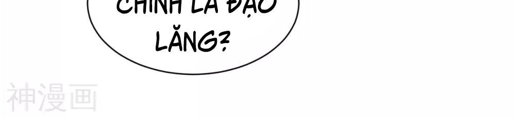 Cái Thế Đế Tôn Chapter 144 - 4