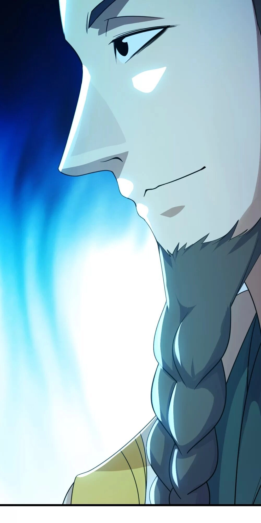 Cái Thế Đế Tôn Chapter 144 - 17