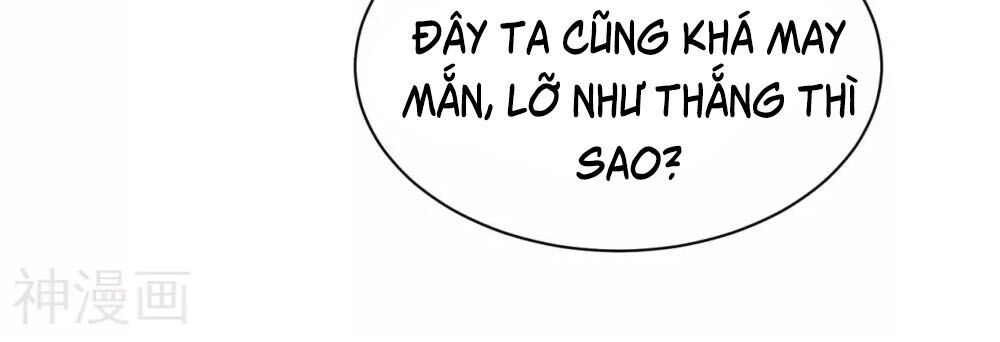 Cái Thế Đế Tôn Chapter 144 - 24