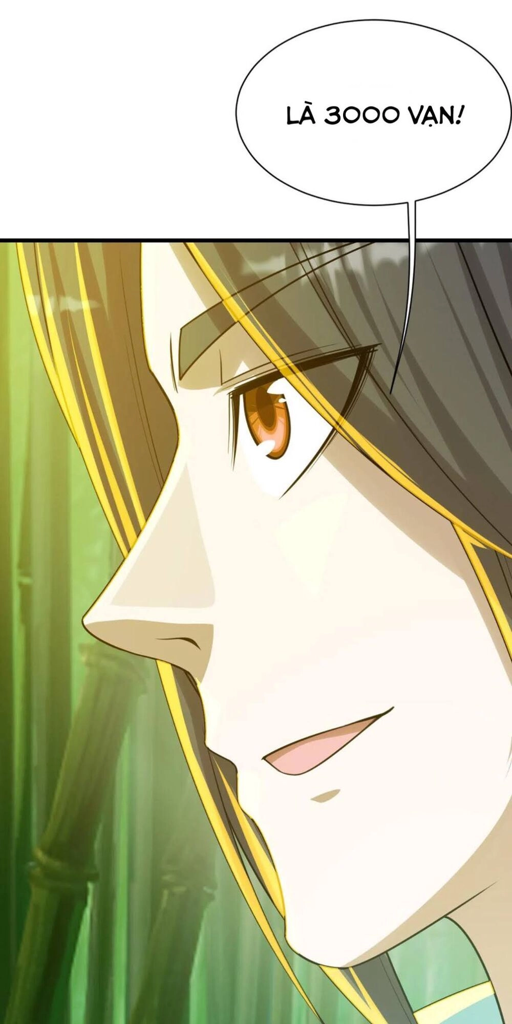 Cái Thế Đế Tôn Chapter 145 - 3