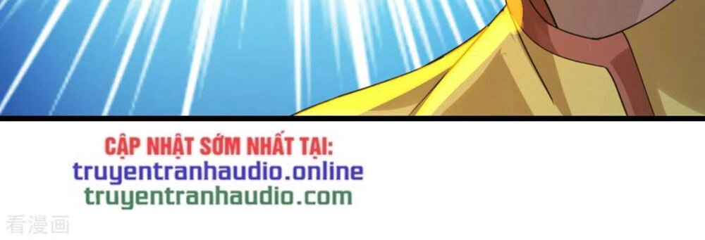 Cái Thế Đế Tôn Chapter 145 - 32