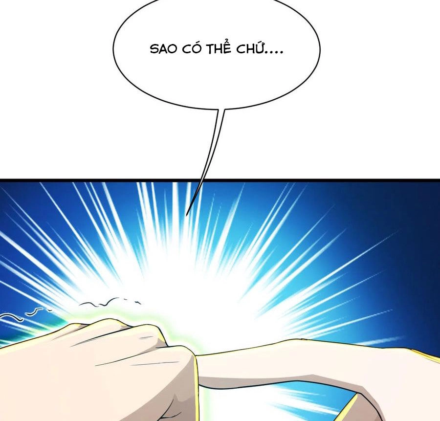 Cái Thế Đế Tôn Chapter 146 - 3