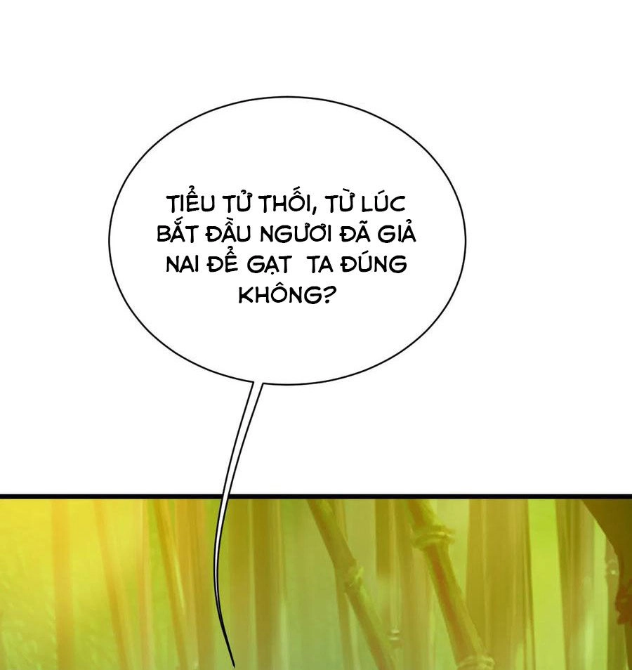 Cái Thế Đế Tôn Chapter 146 - 10