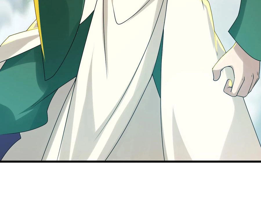 Cái Thế Đế Tôn Chapter 146 - 12