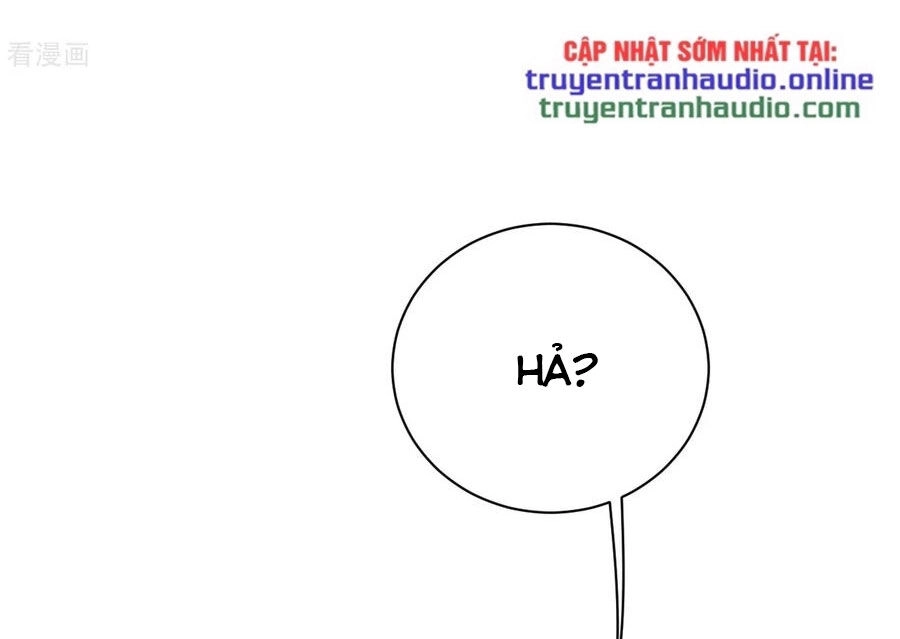 Cái Thế Đế Tôn Chapter 146 - 13