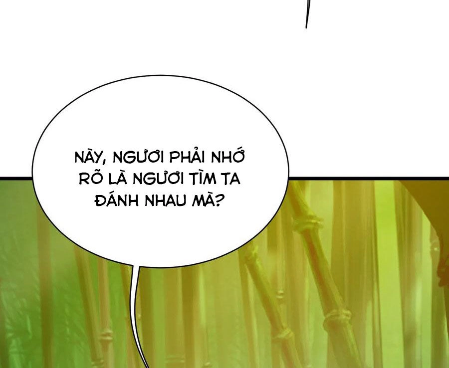 Cái Thế Đế Tôn Chapter 146 - 14