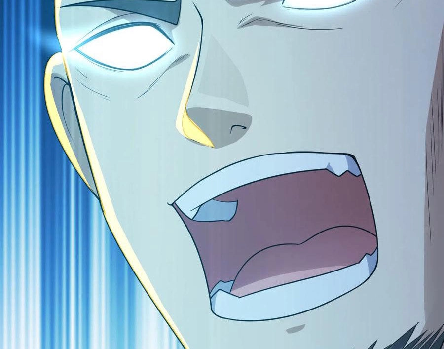 Cái Thế Đế Tôn Chapter 146 - 18