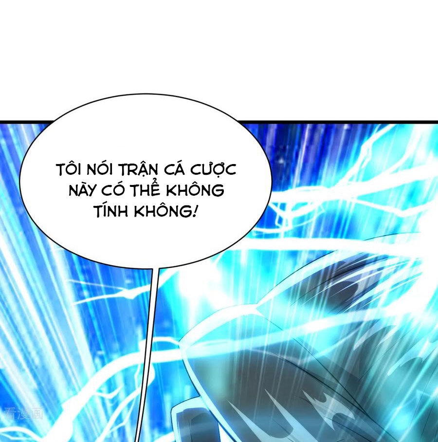 Cái Thế Đế Tôn Chapter 146 - 23