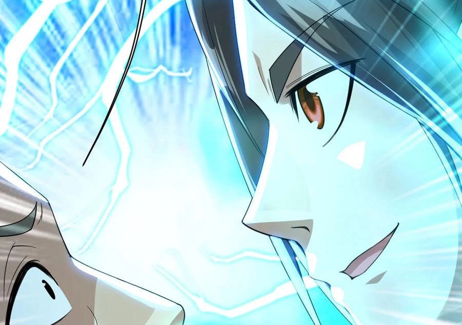 Cái Thế Đế Tôn Chapter 146 - 24