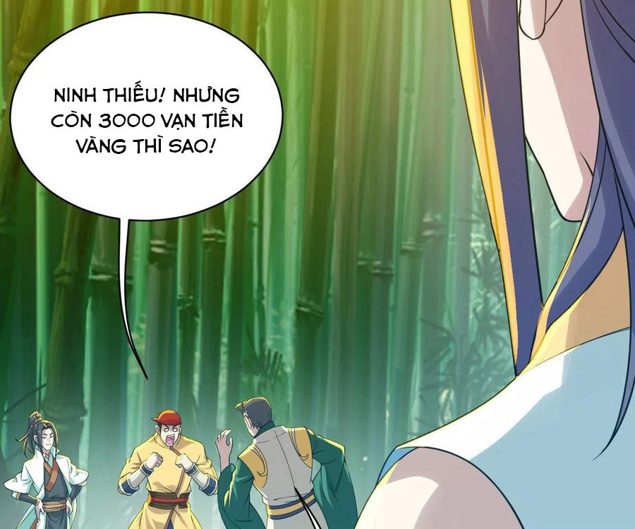 Cái Thế Đế Tôn Chapter 146 - 35