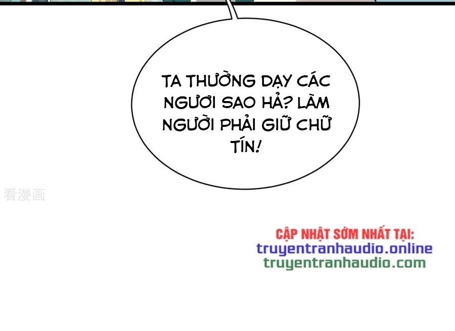 Cái Thế Đế Tôn Chapter 146 - 36
