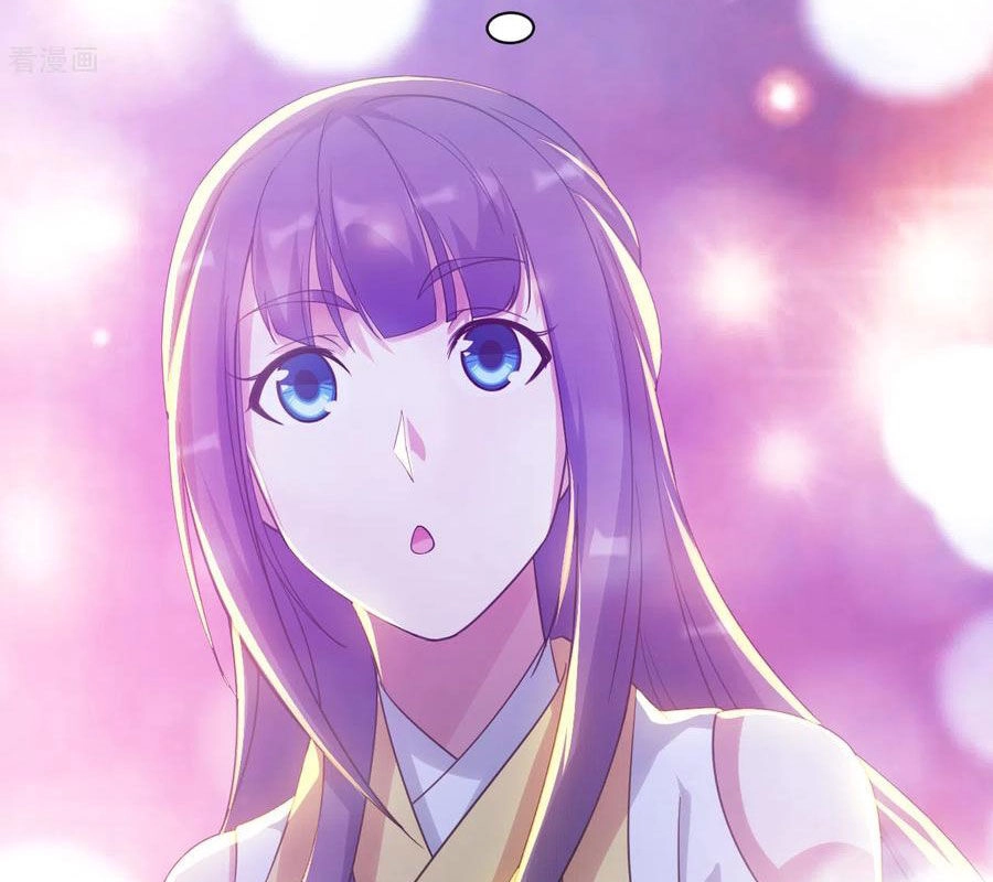 Cái Thế Đế Tôn Chapter 146 - 38