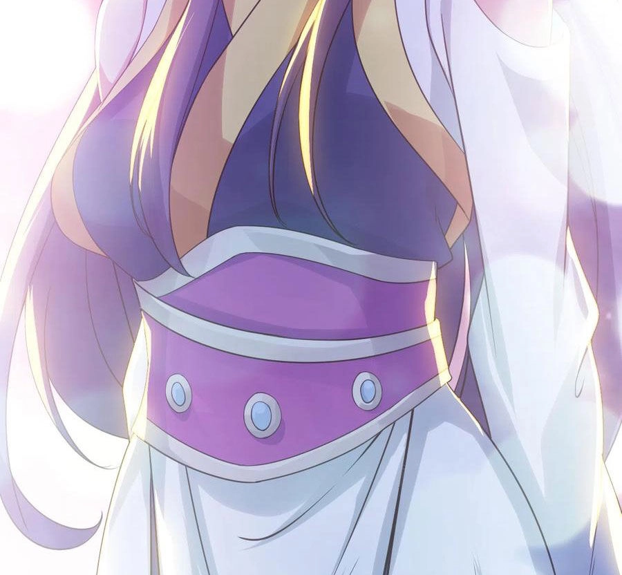 Cái Thế Đế Tôn Chapter 146 - 39