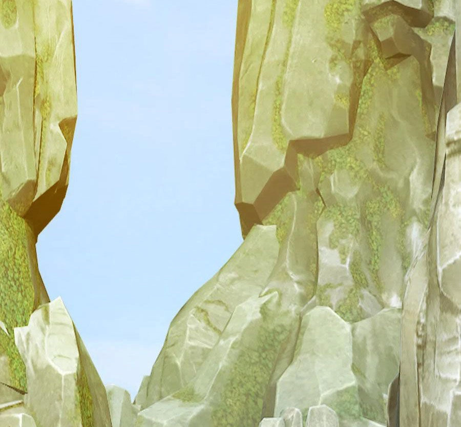 Cái Thế Đế Tôn Chapter 146 - 42