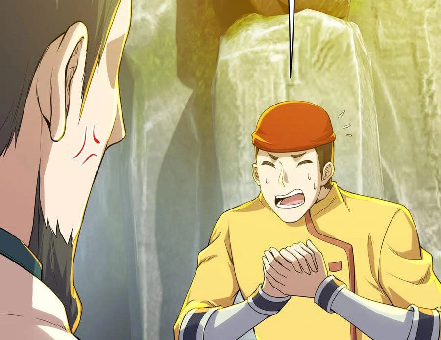 Cái Thế Đế Tôn Chapter 146 - 49