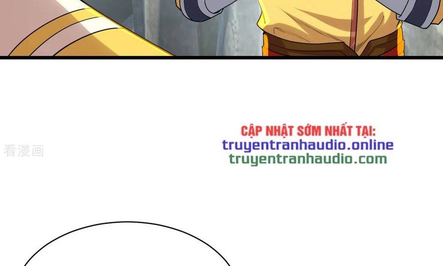 Cái Thế Đế Tôn Chapter 146 - 50