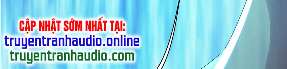 Cái Thế Đế Tôn Chapter 147 - 26