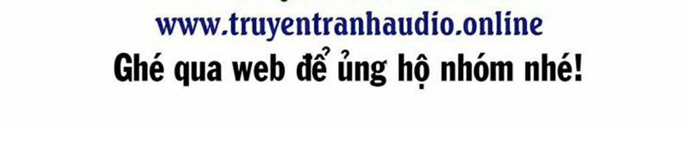 Cái Thế Đế Tôn Chapter 147 - 32